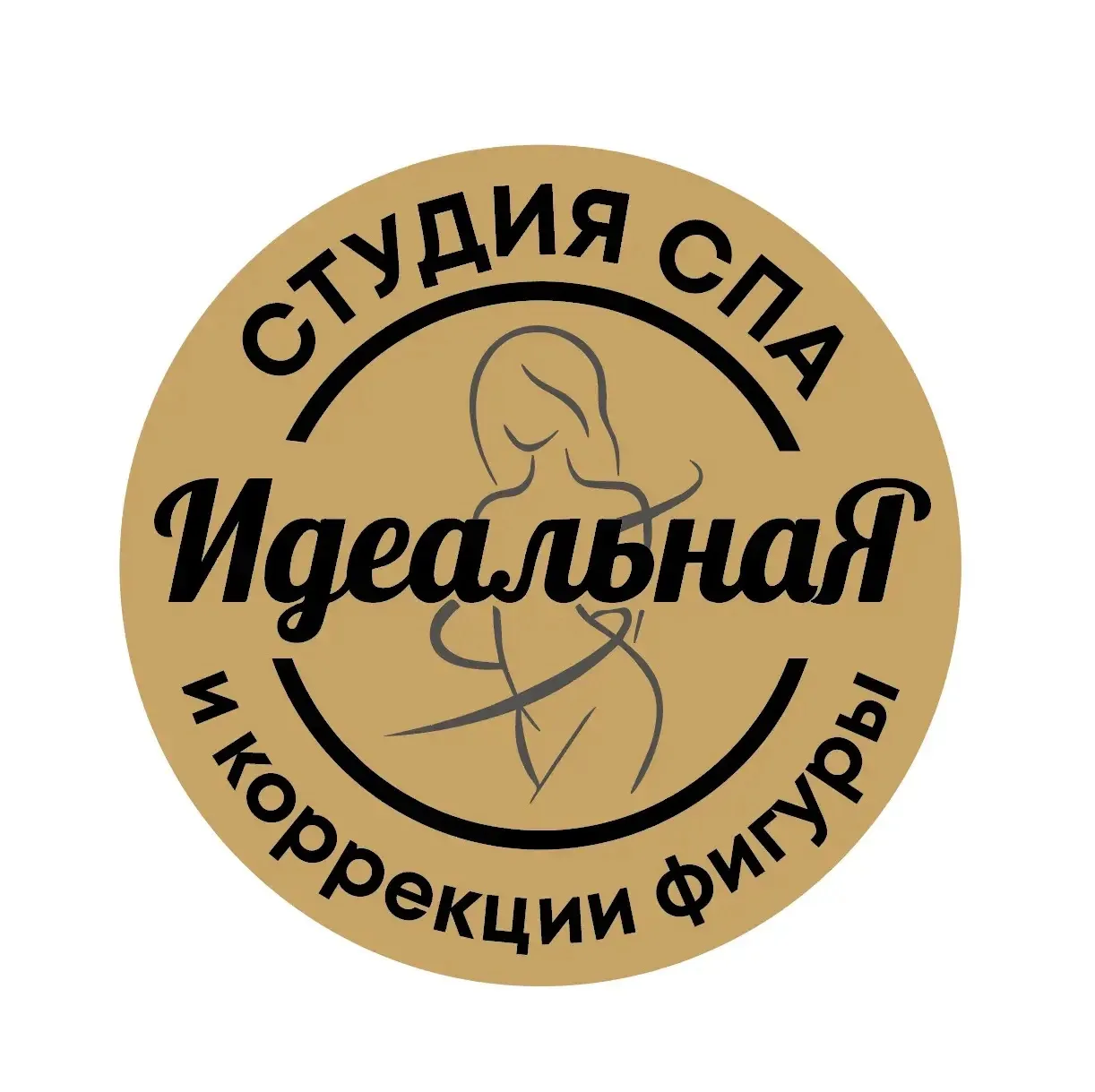 Студия СПА и коррекции фигуры